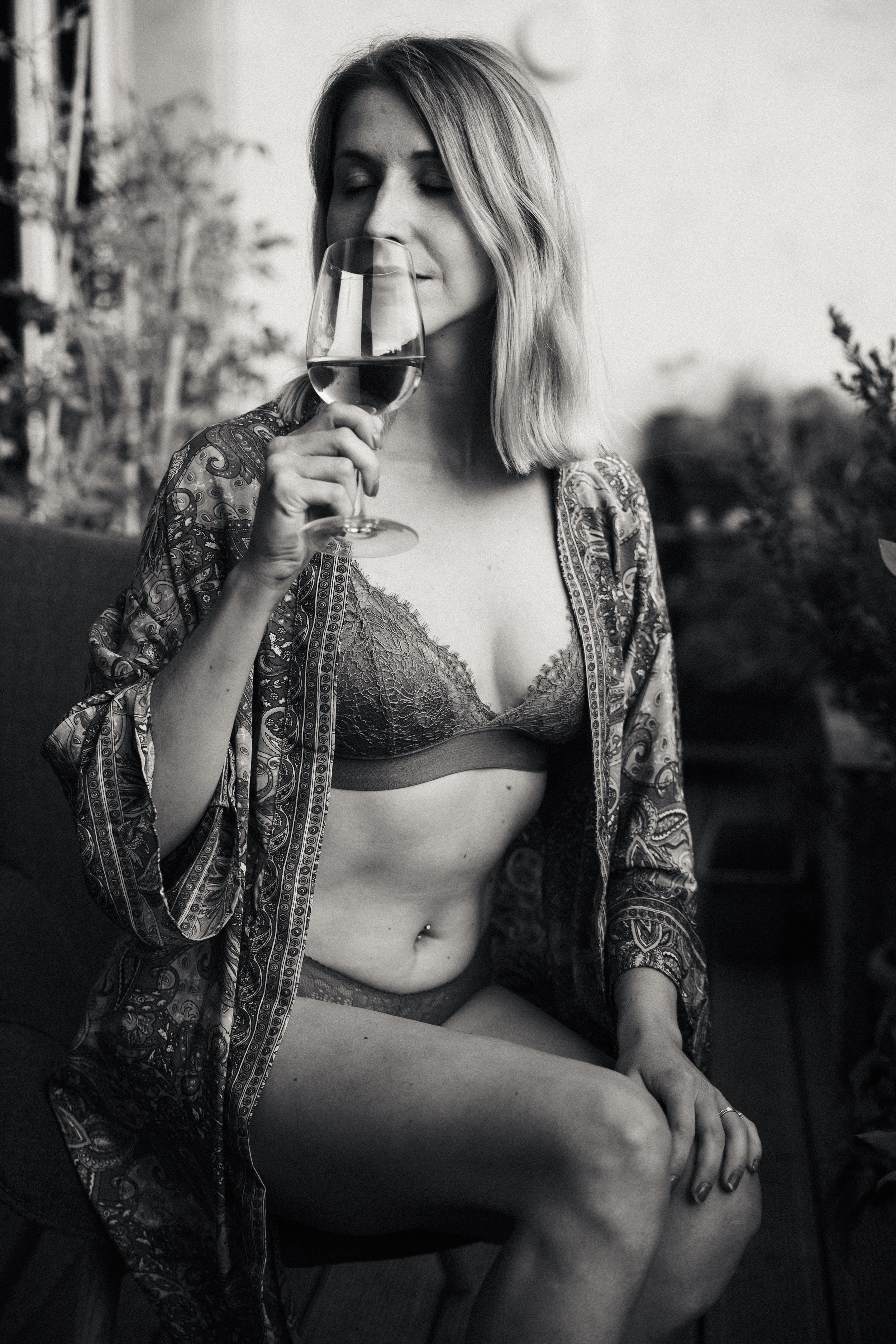 2023_07_22 Hanča - Boudoir_online-18.jpg