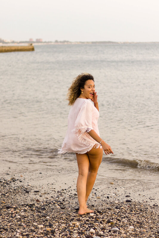 2020_07_07 Rita GlowUpScrub_online-134.jpg