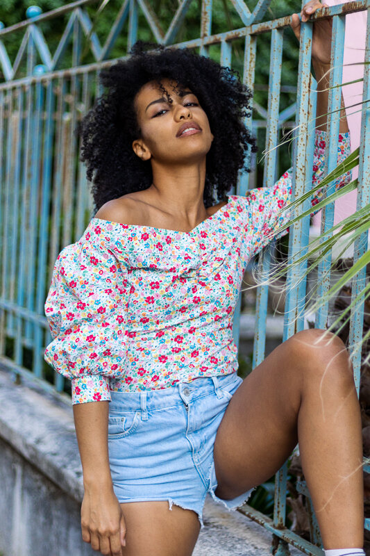 2021_05_20 Marta Model TFP Lisbon_online-33.jpg