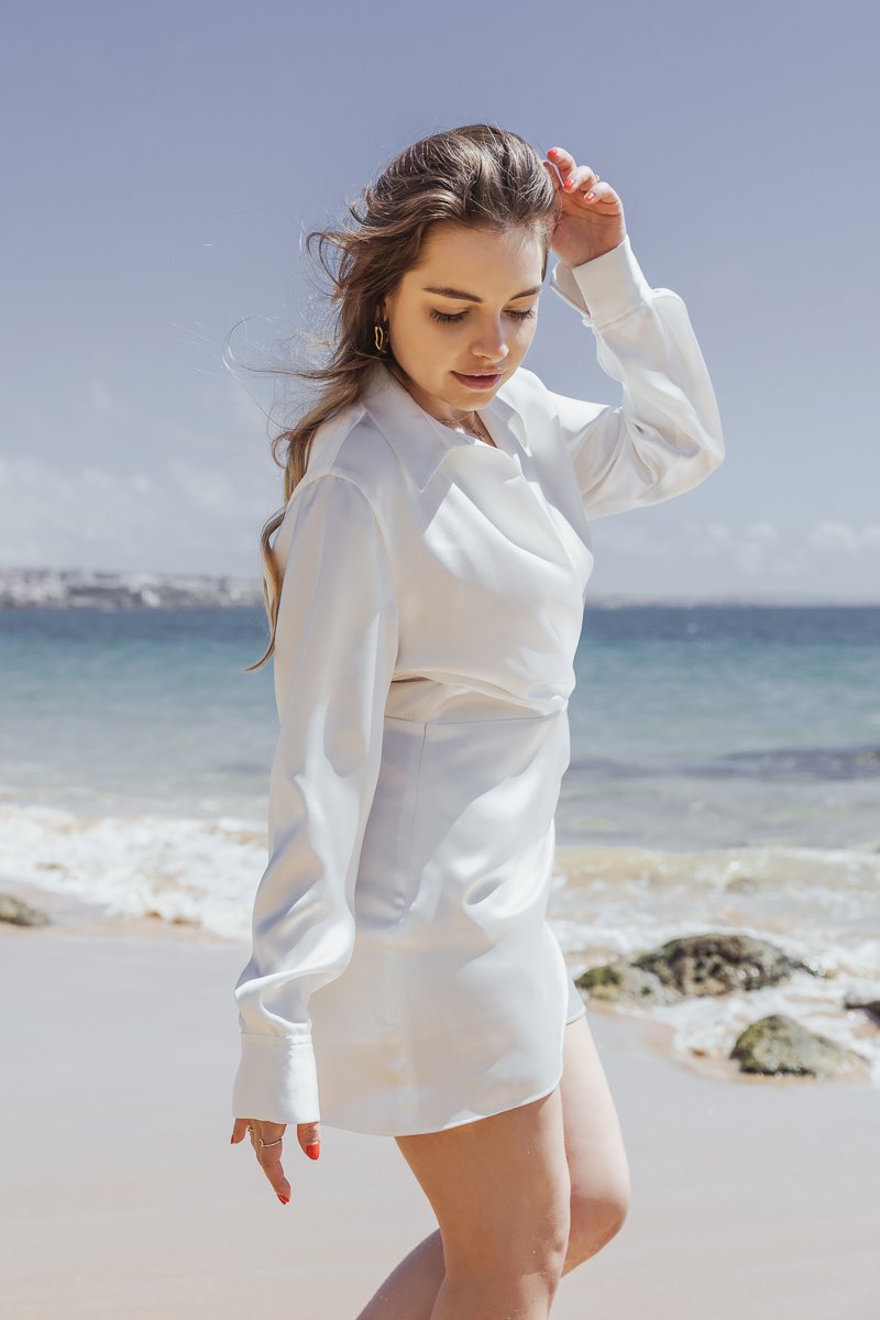 2022_04_10 Angelika - Cascais_online-5.jpg