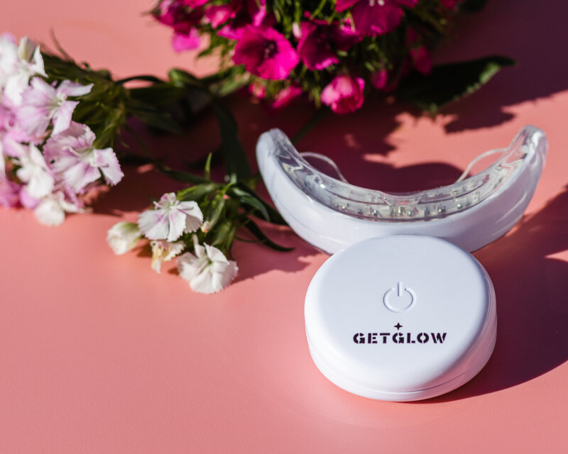 2020_12_03 Priska Get Glow Beauty_online-29.jpg