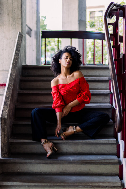 2021_05_20 Marta Model TFP Lisbon_online-3.jpg