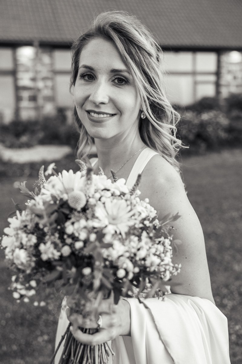 2022_06_19 H&J Wedding-11.jpg