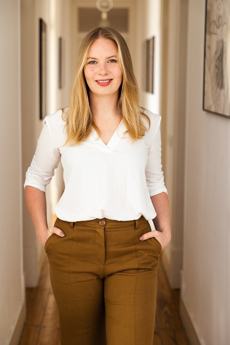 2022_01_31 Jessie Heemskerk_online-25.jpg