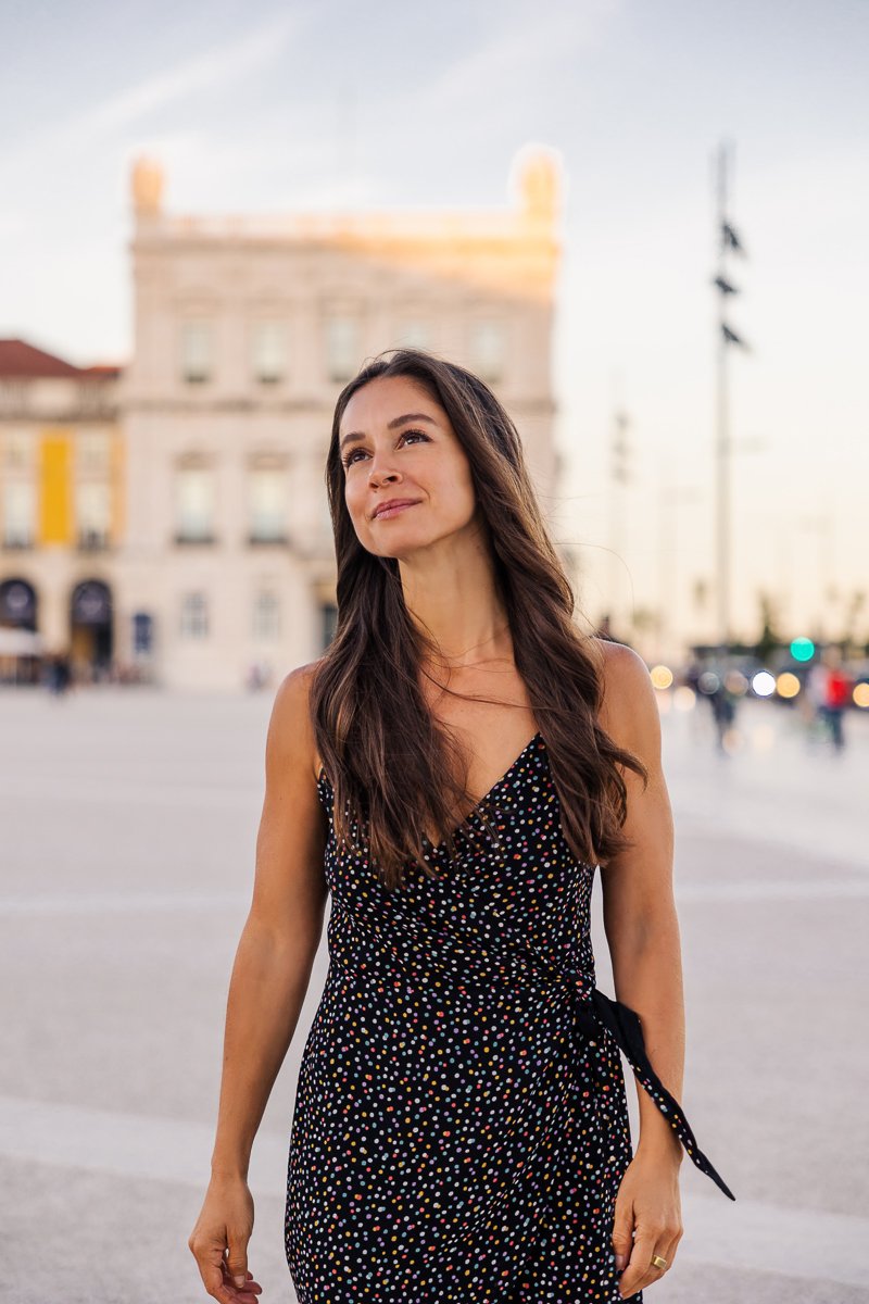 2022_06_08 Amanda Carneiro_online-41.jpg