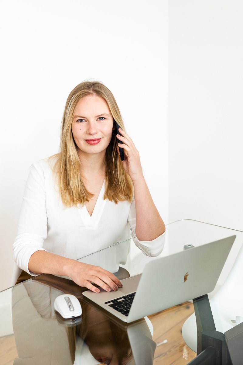 2022_01_31 Jessie Heemskerk_online-29.jpg