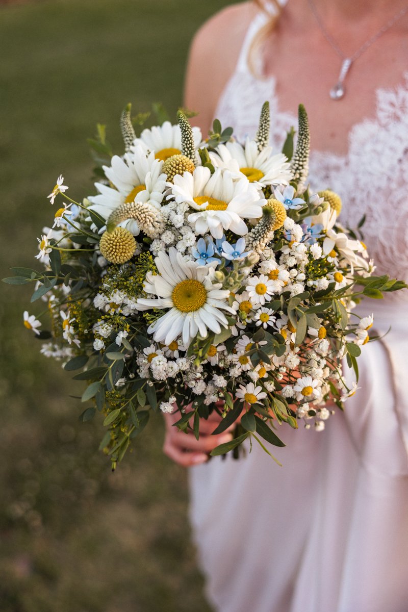 2022_06_19 H&J Wedding-9.jpg