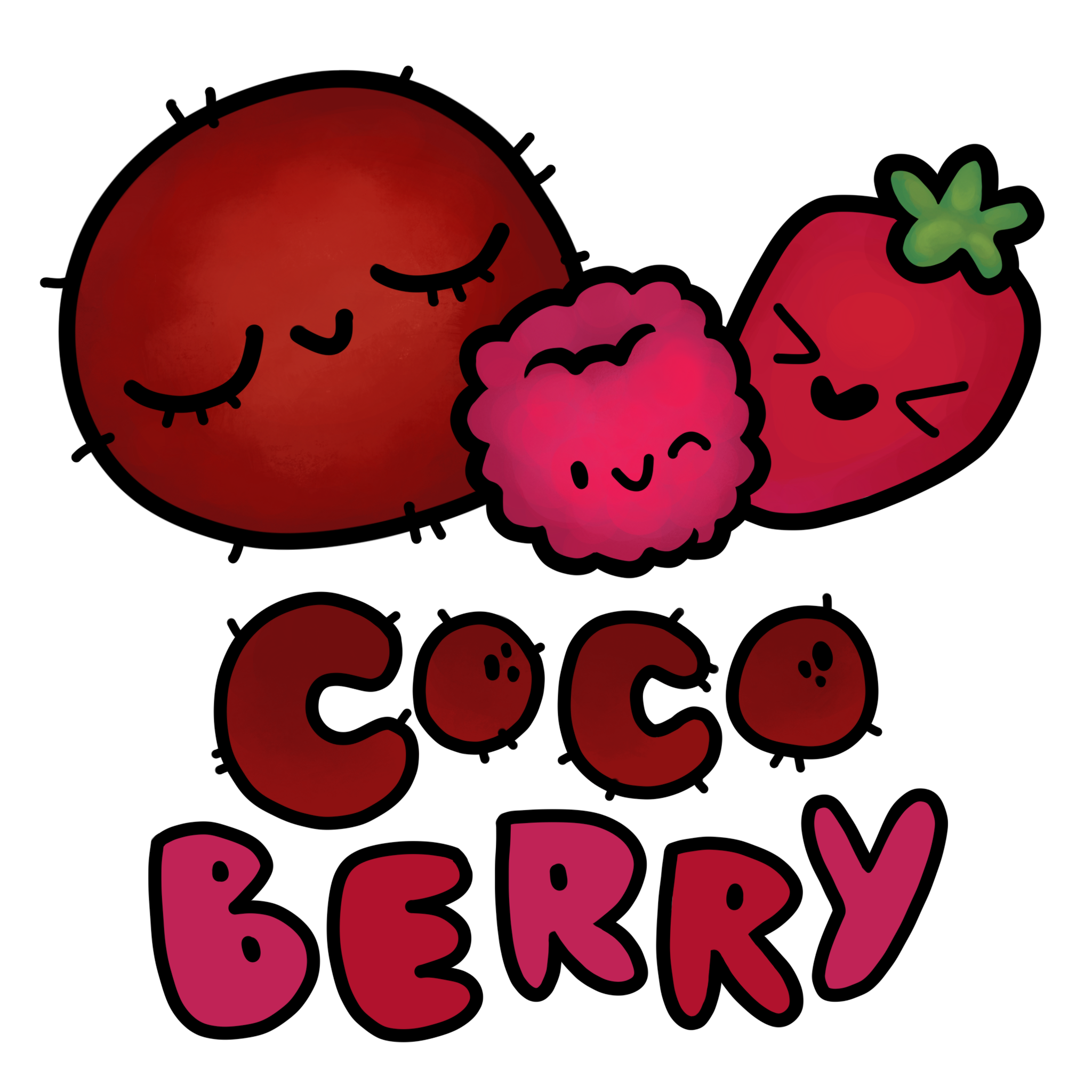 Coco_Berry_Label.png