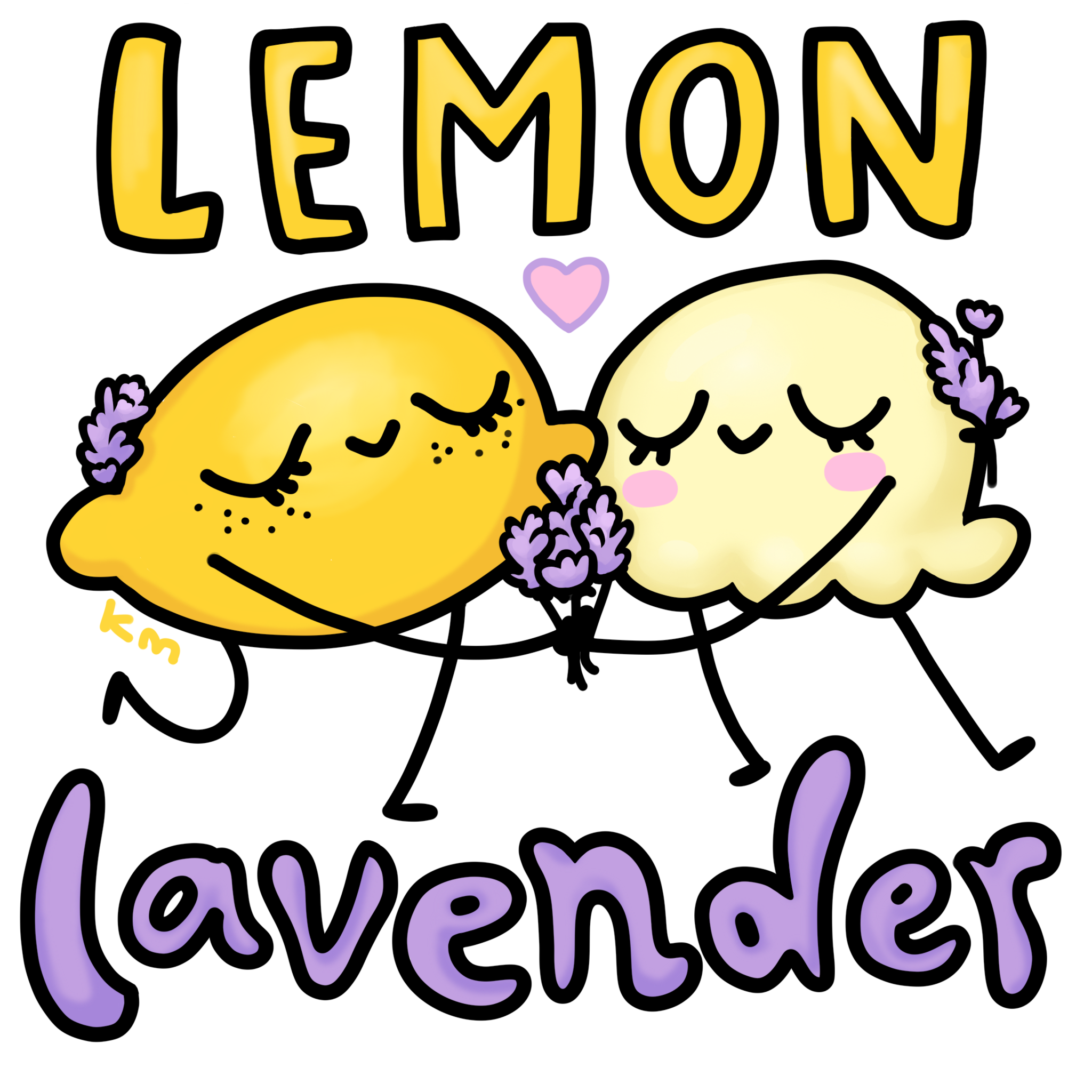 Lemon_Lavender_Label.png