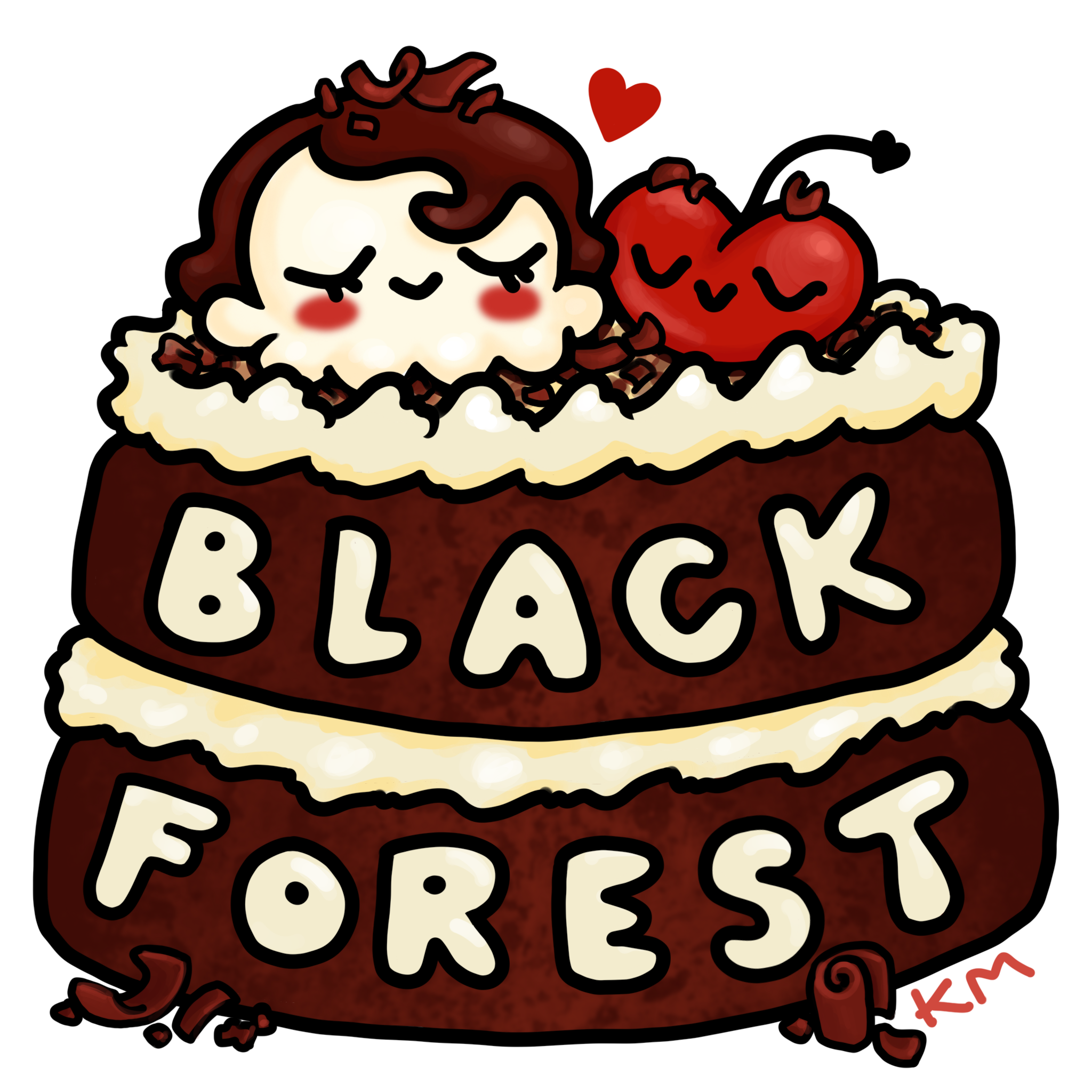Black_Forest_Label.png
