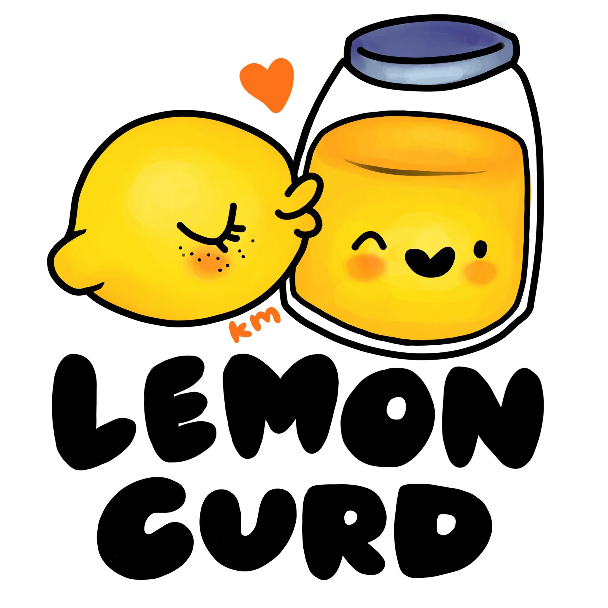 Lemon_Curd_Label.jpg