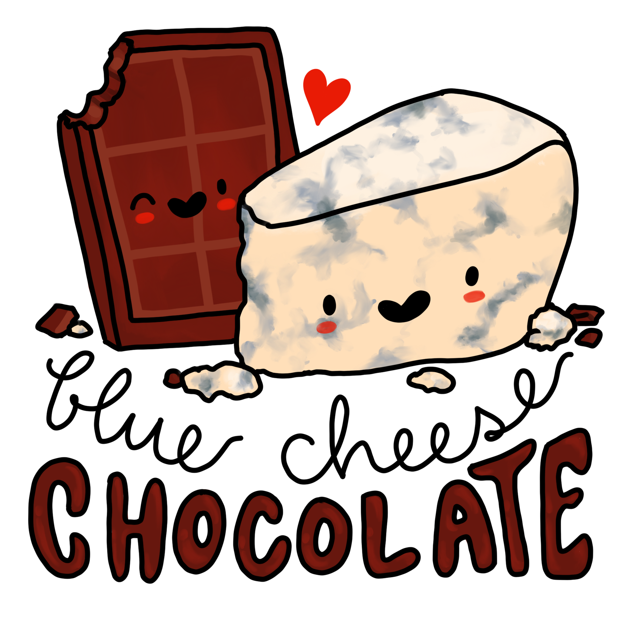 Blue_Cheese_Chocolate_Label.png
