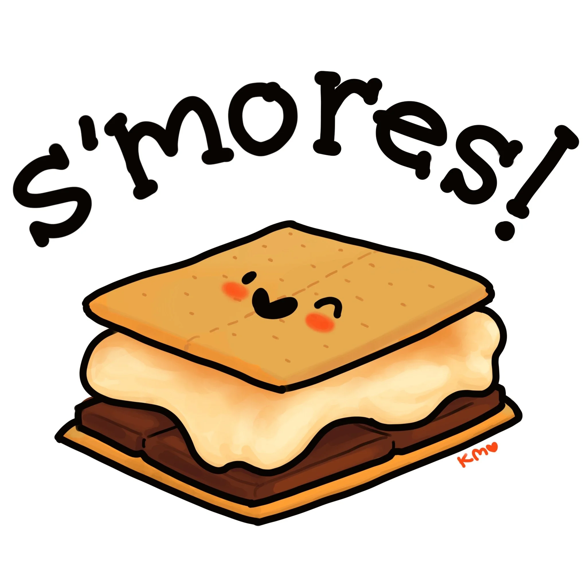 S'mores_Label.jpg