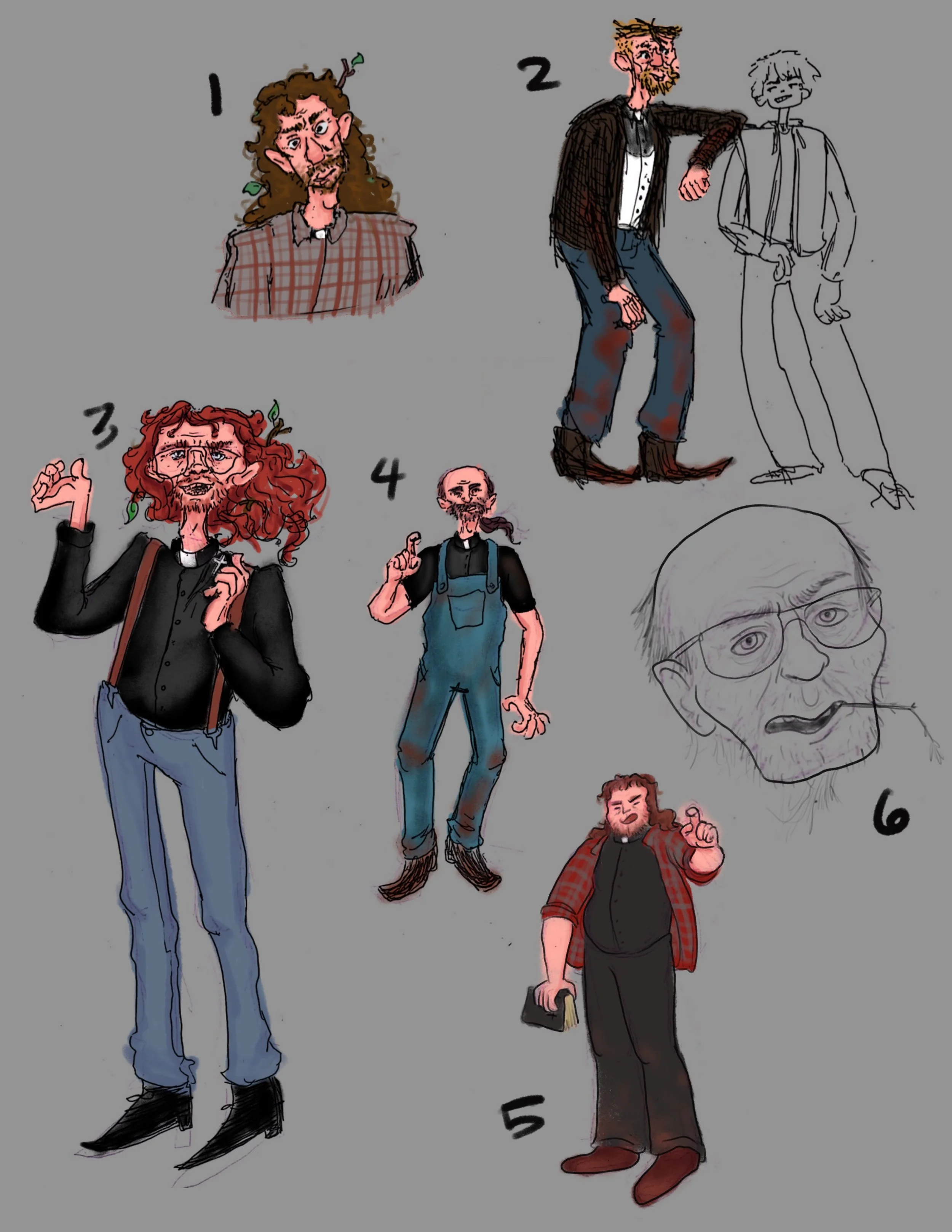 Hillbilly_Preacher_1.jpg