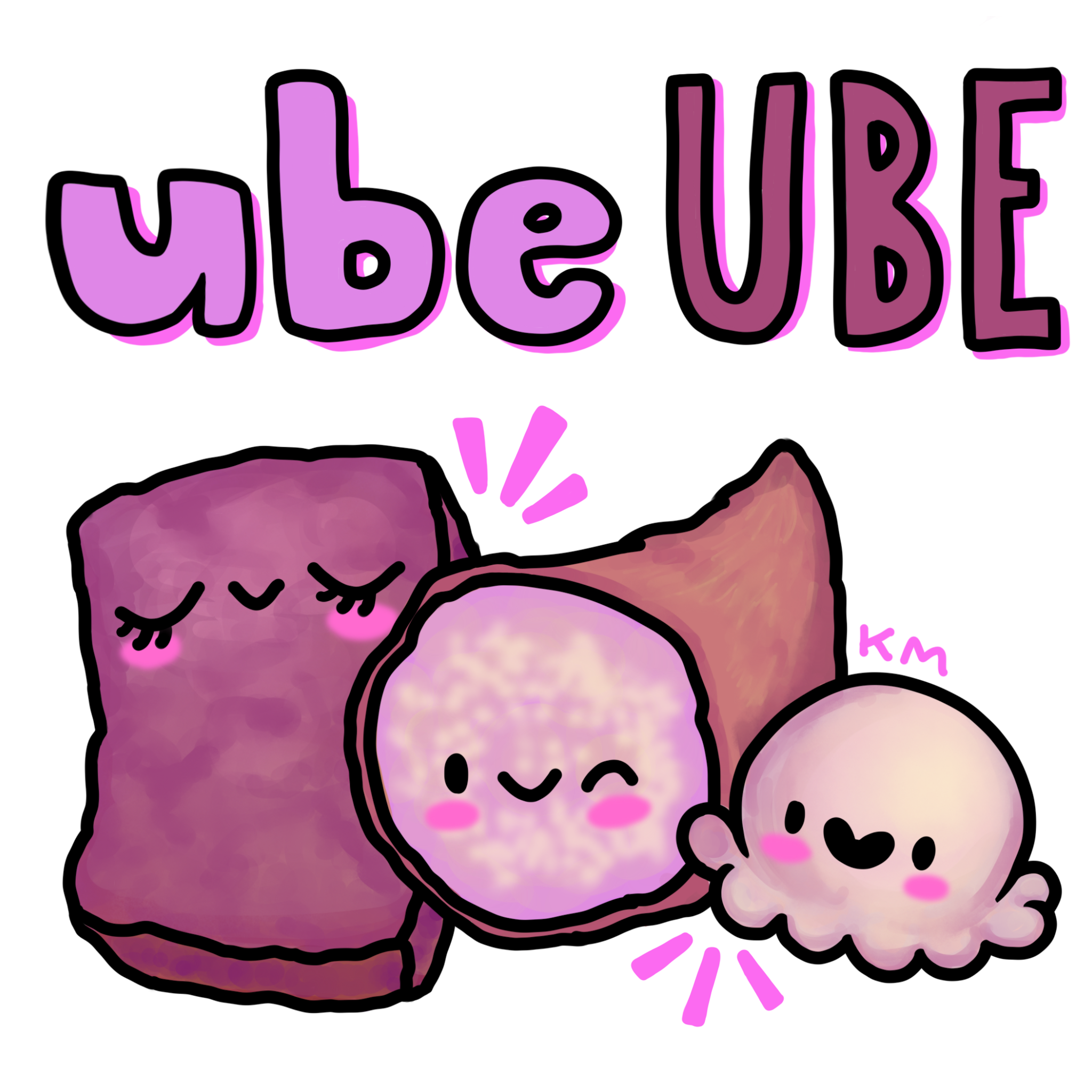 Ube_Ube_Label.png