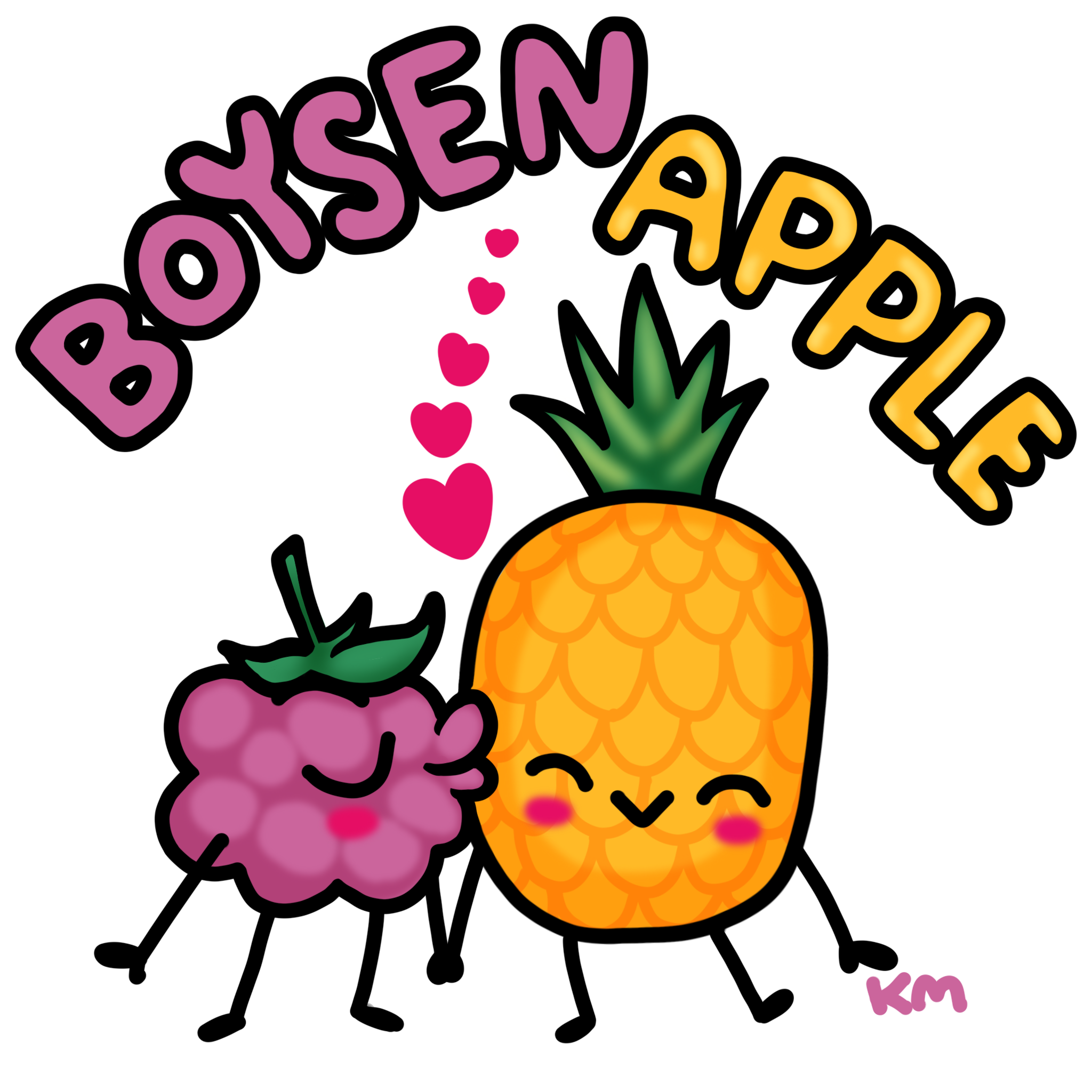 Boysenapple_Label.png