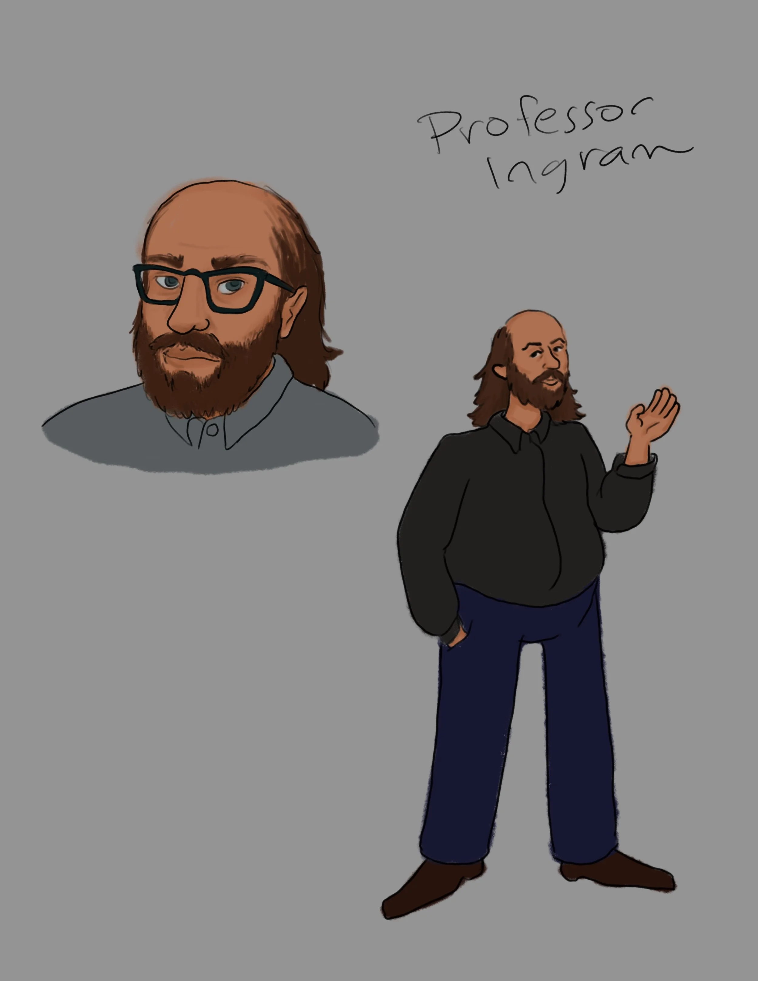 Professor_Ingram.jpg