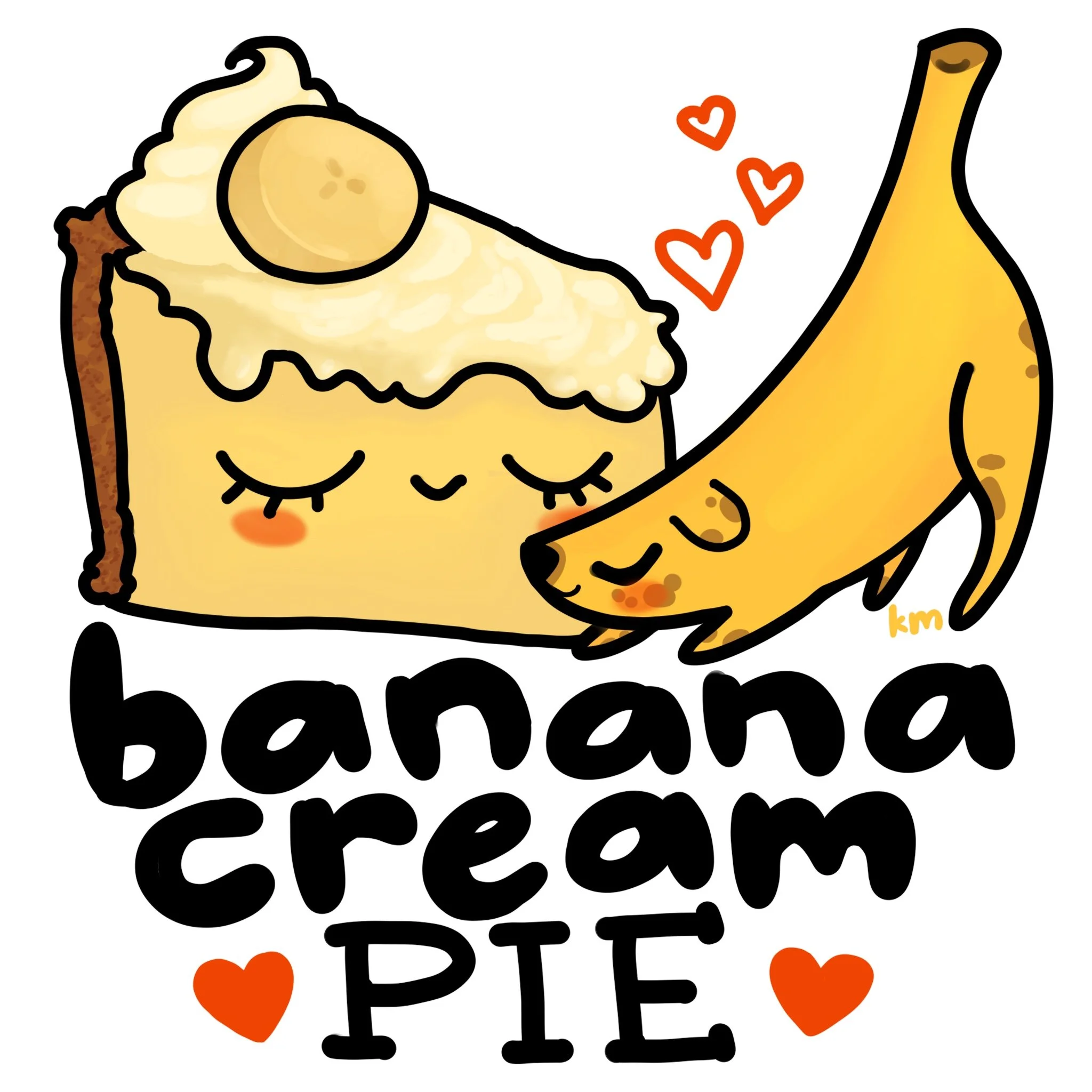 Banana_Cream_Pie_Label.jpg