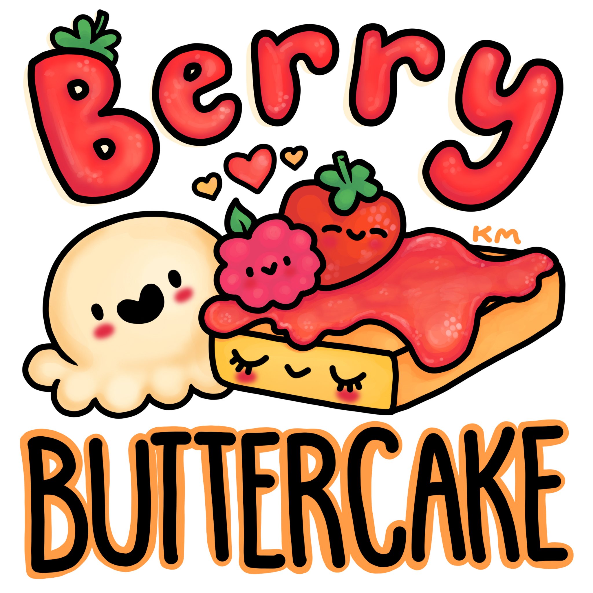 Berry_Buttercake_Label.png