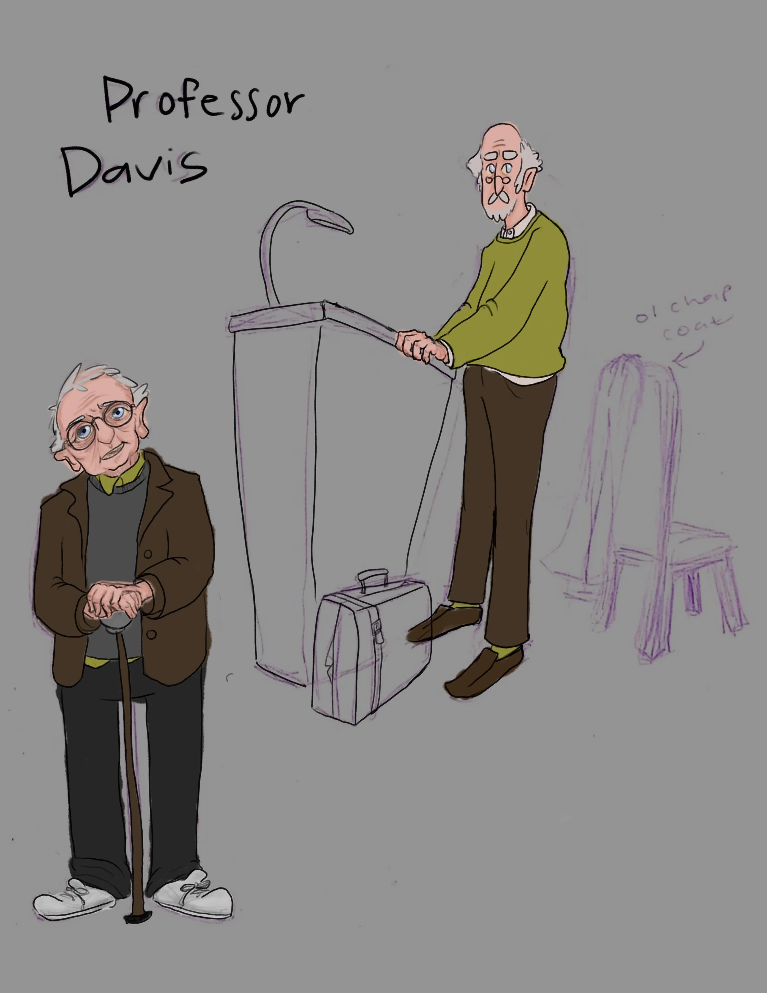 Professor_Davis.jpg