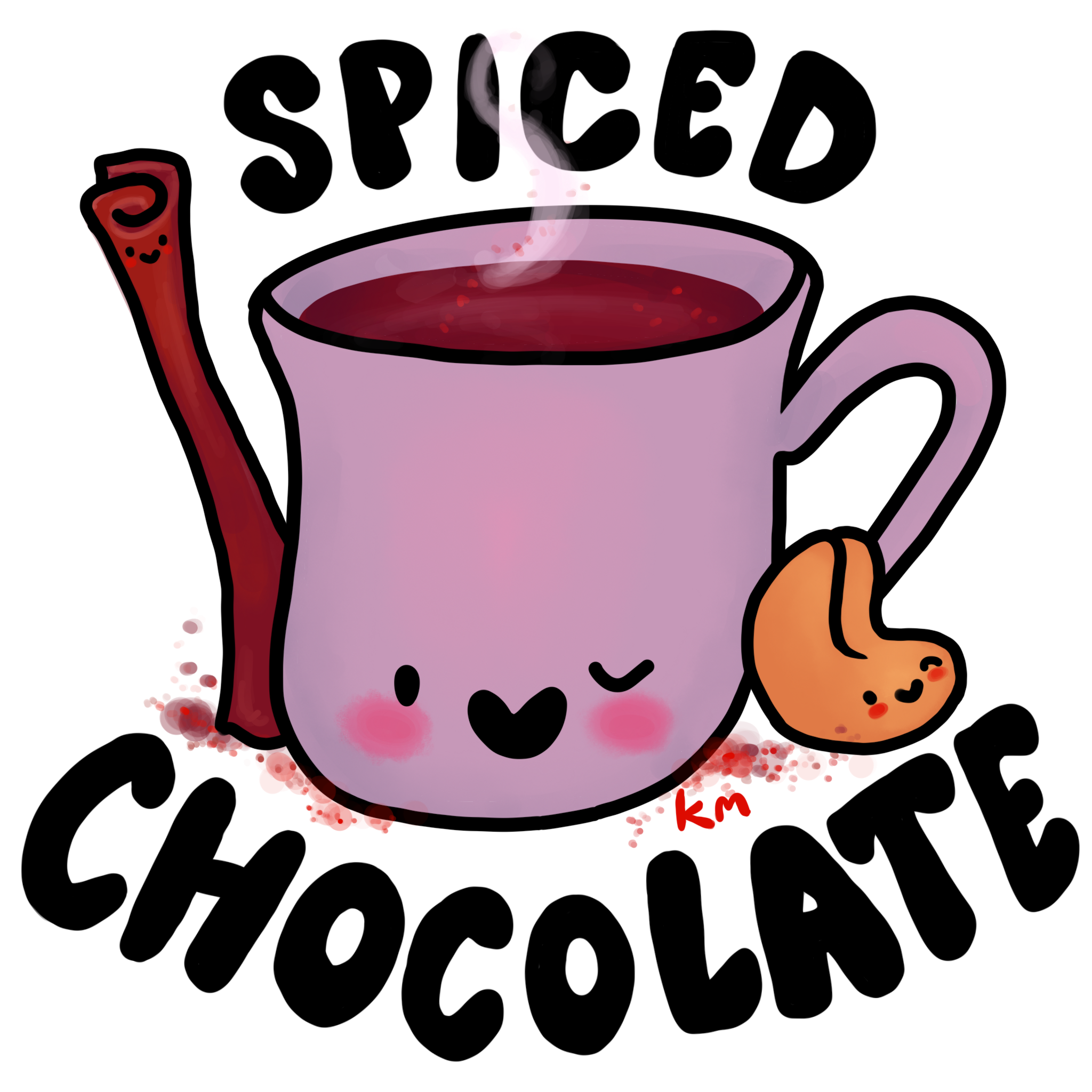 spiced_chocolate_label.png