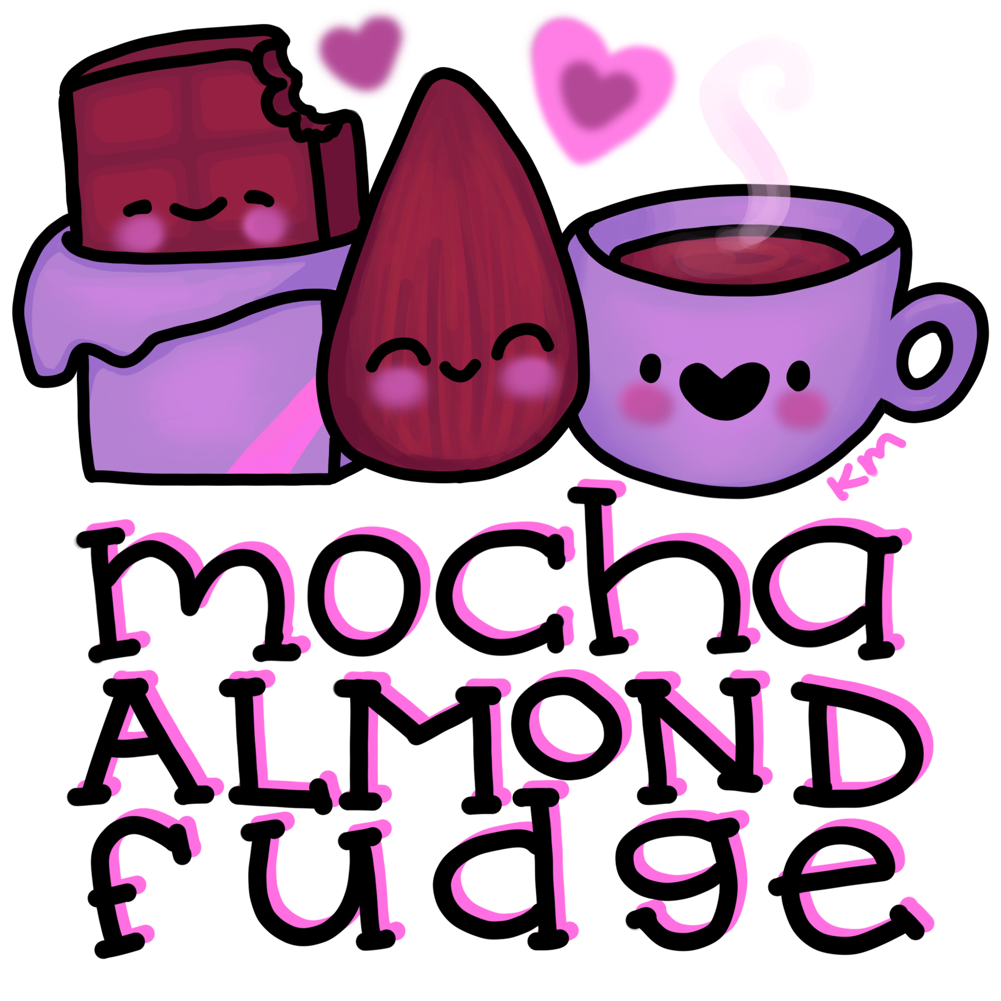 Mocha_Almond_Fudge_Label.png