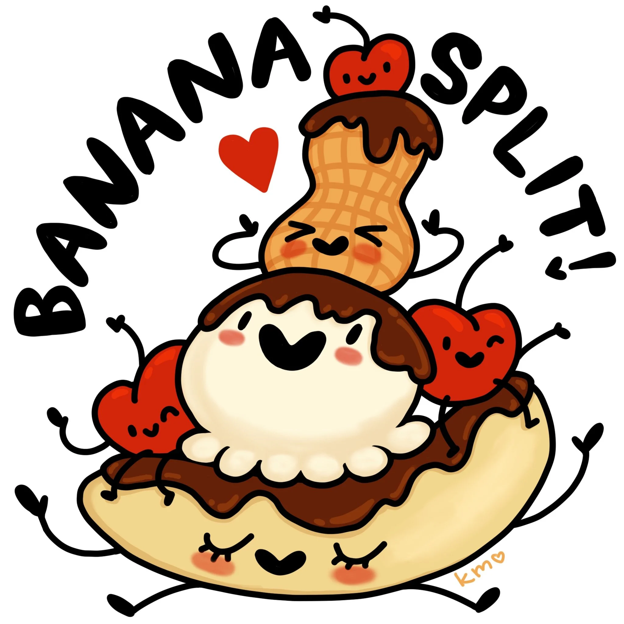 Banana_Split_Label_.jpg