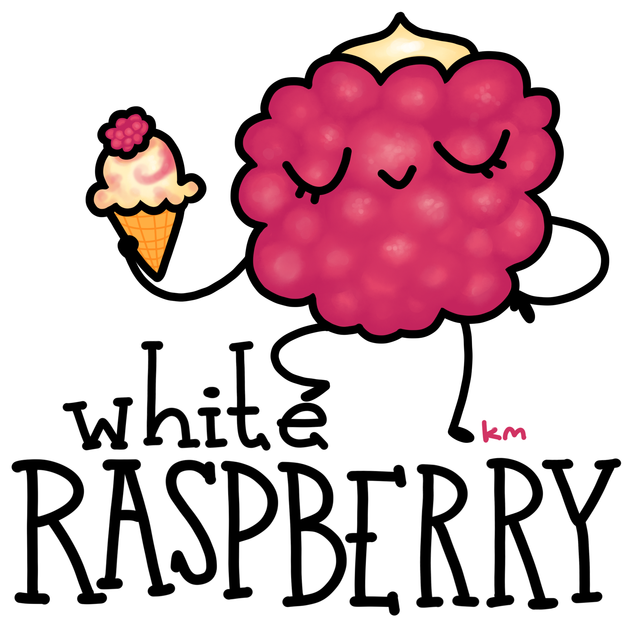 White_Raspberry_Label_Smaller.png