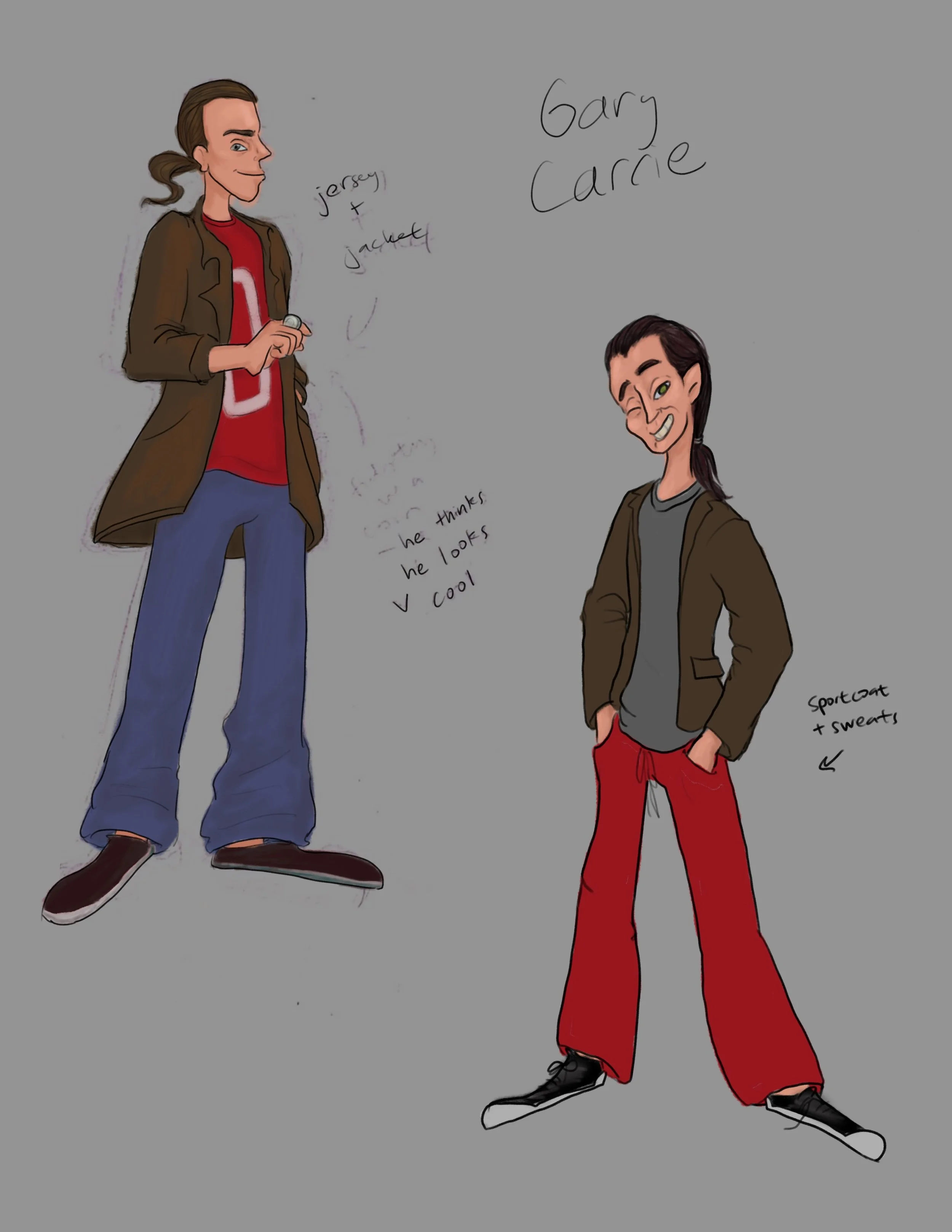 Gary_Carrie.jpg