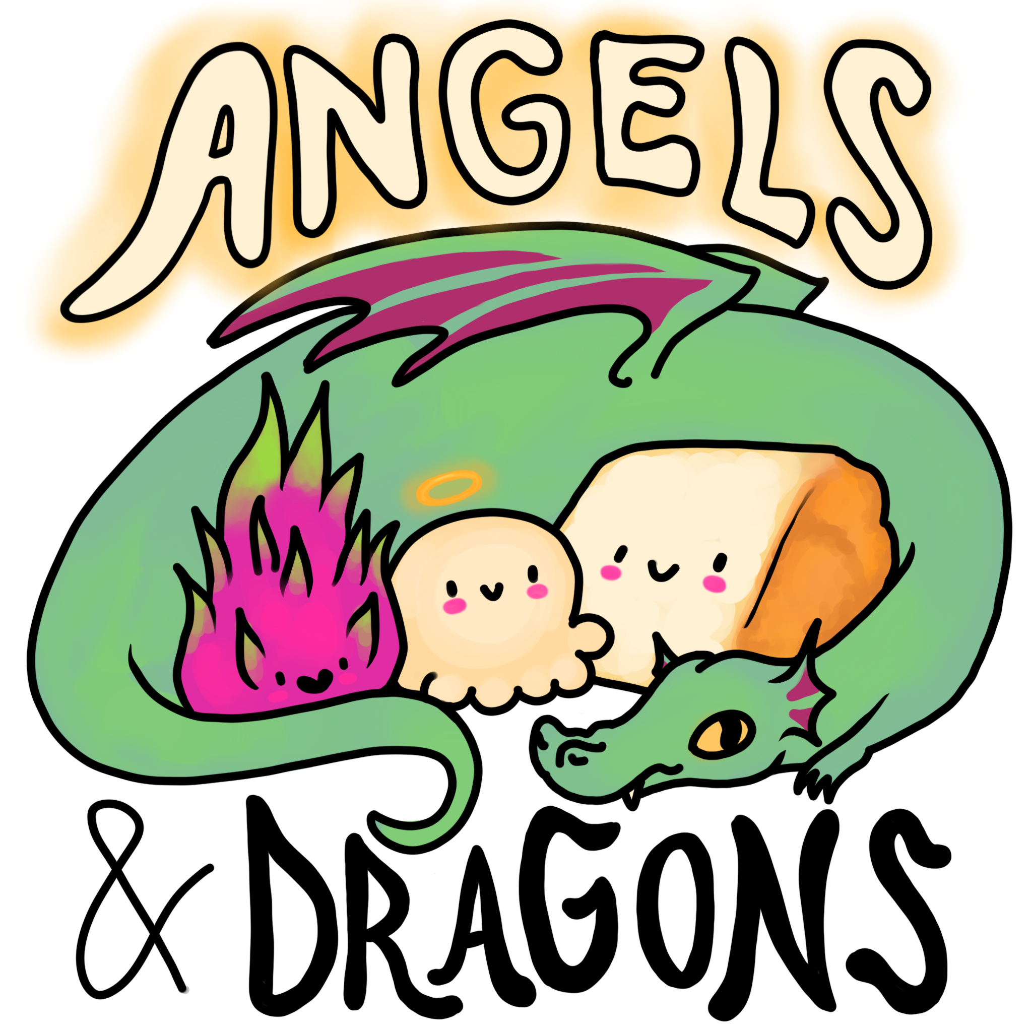 Angels_&_Dragons_Label.png