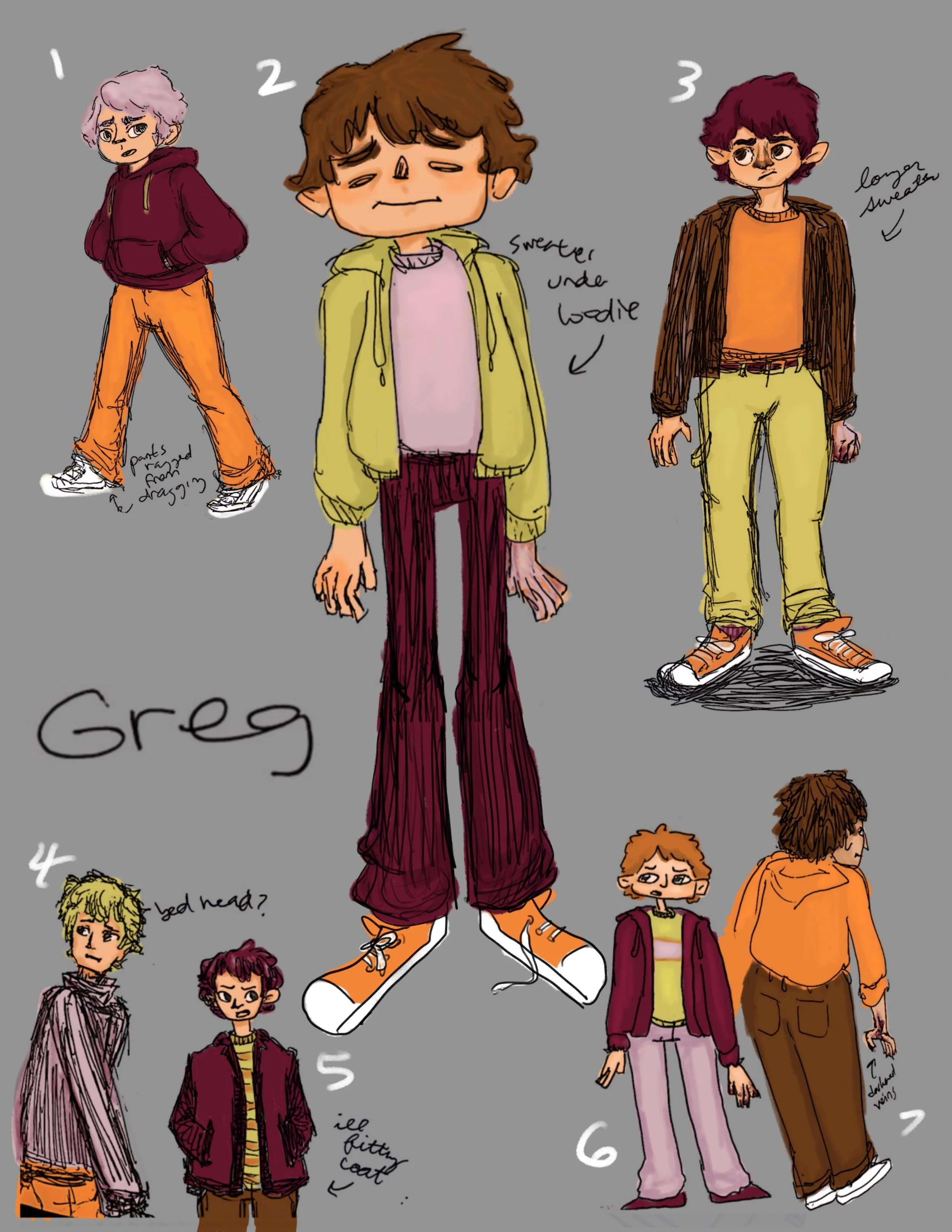Greg_1.jpg