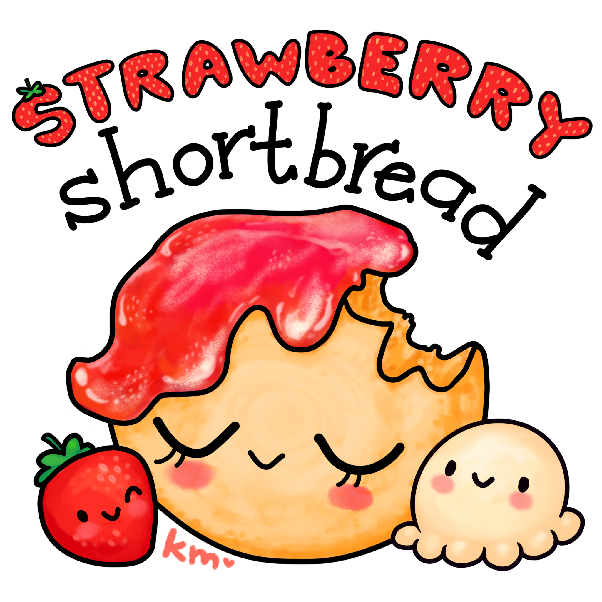 Strawberry_Shortbread_Smaller.png