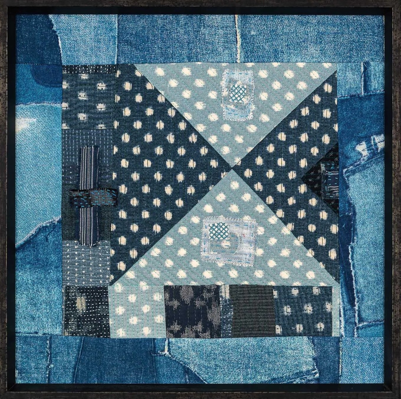 59