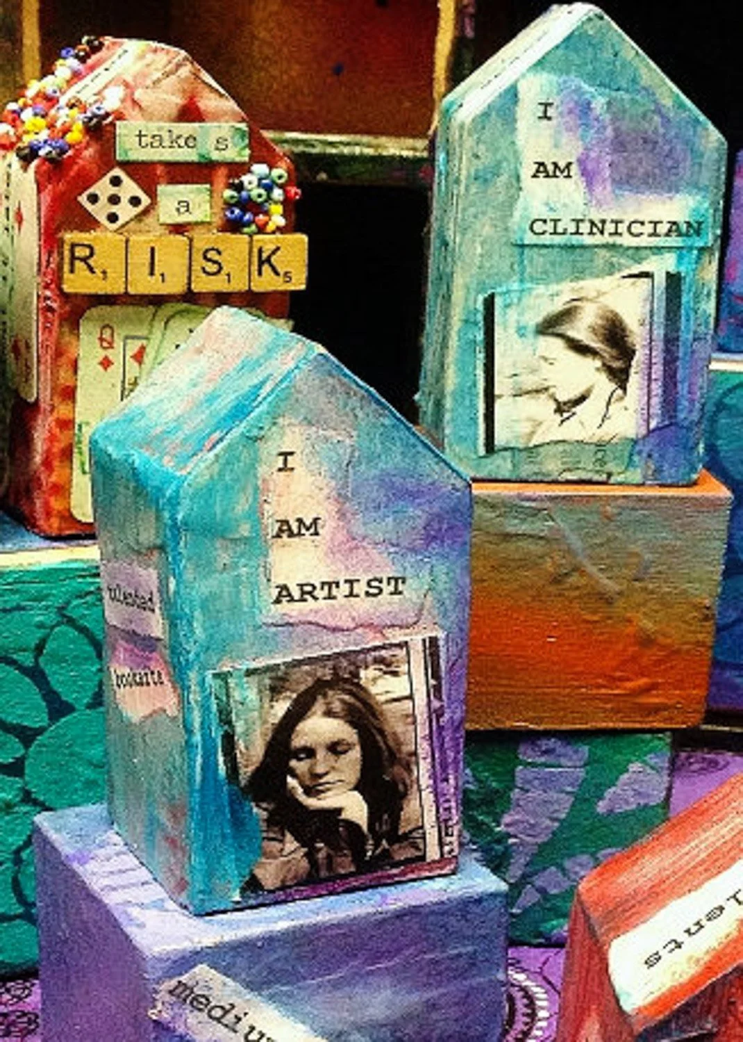 47