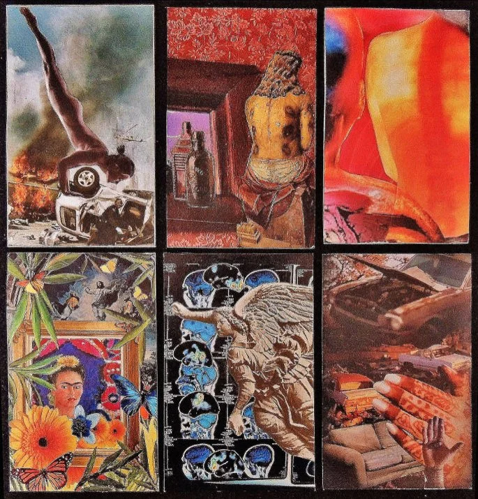 56