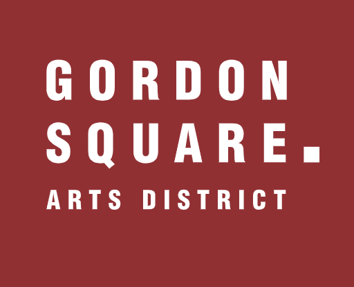 Screen Shot 2021-10-05 at 10.53.07 PM.png