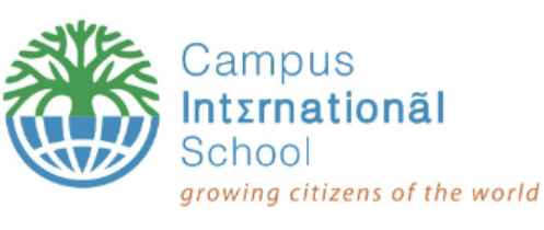 CIS logo.png