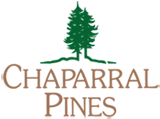 Chaparral Pines Community Association
