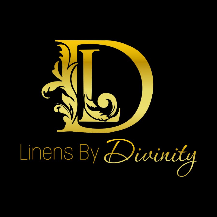 Linens by Divinity