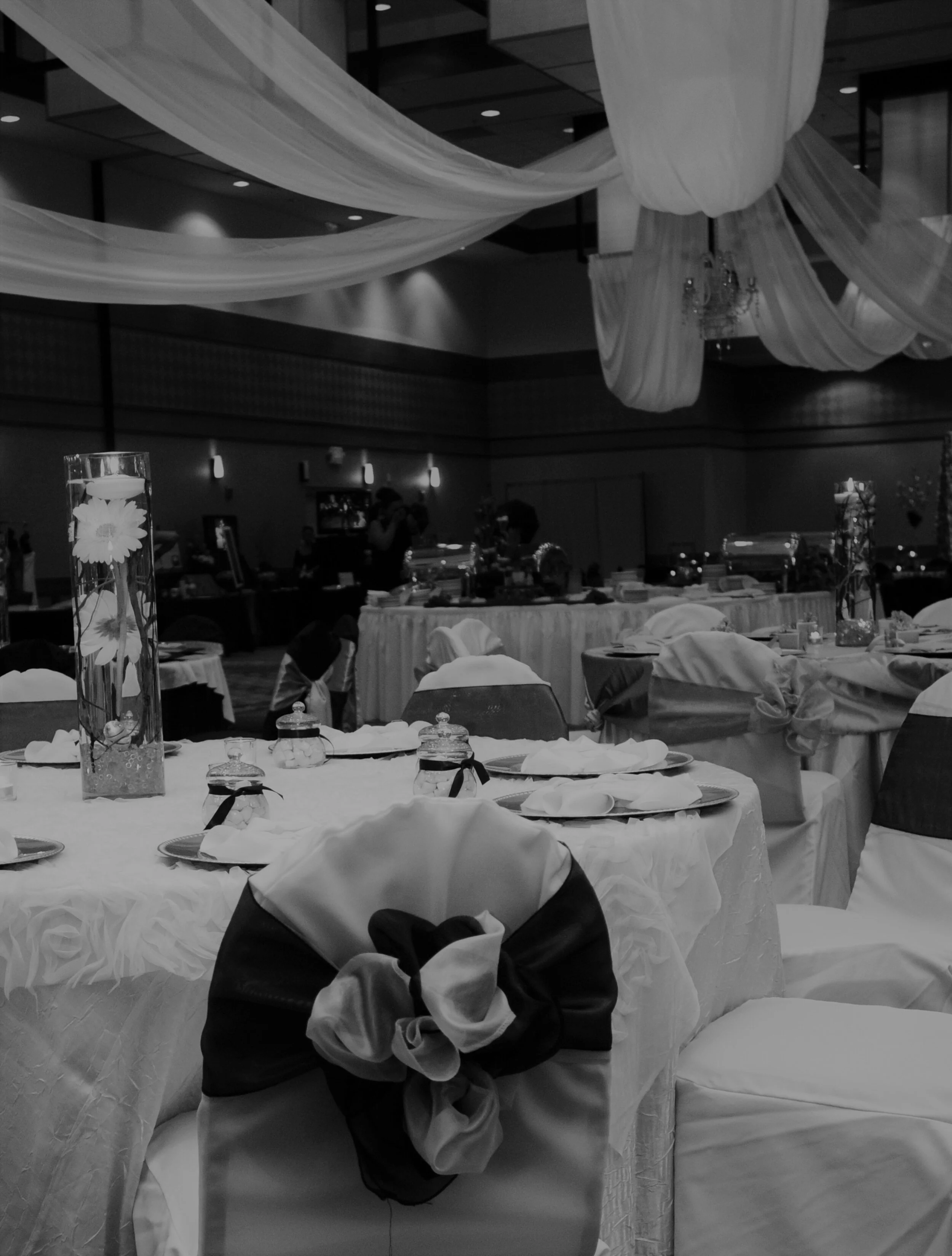 Gallery — Linens by Divinity