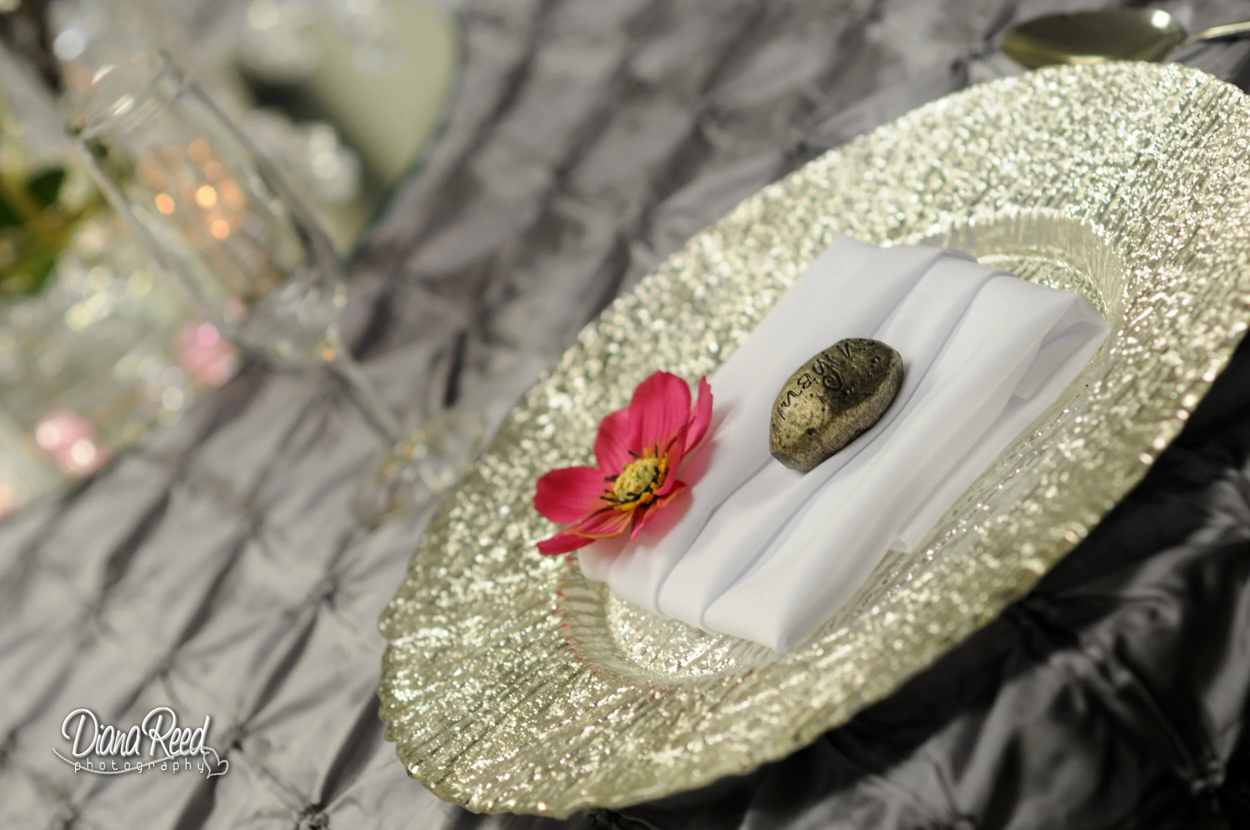 Gallery — Linens by Divinity