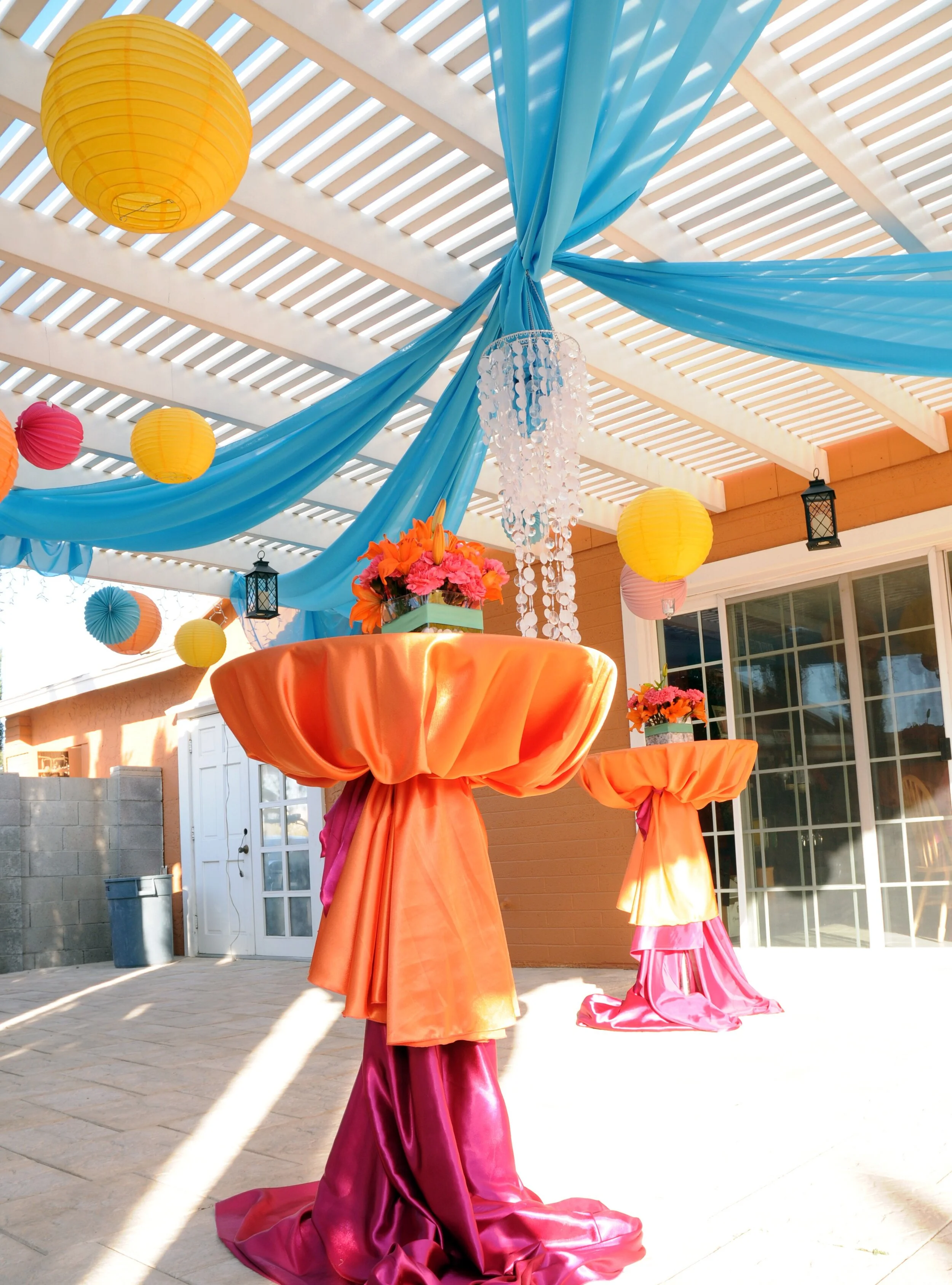 Gallery — Linens by Divinity