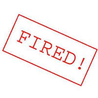 Wrongful Termination