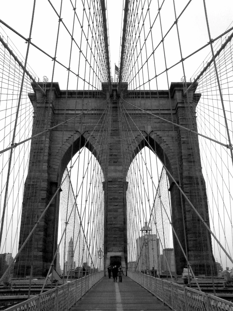 NYC Unlawful Termination Lawyers