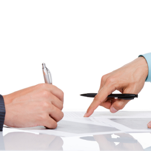 NYC Employment Attorneys