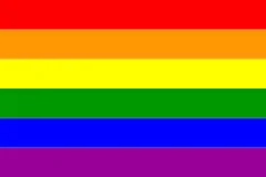 lgbt employment discrimination