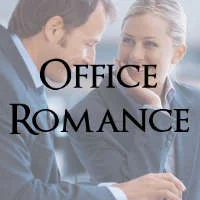 Office Romance