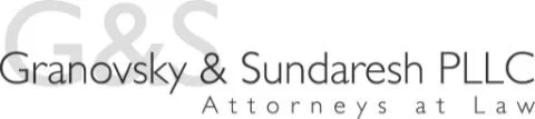 We specialize in physician employment agreements