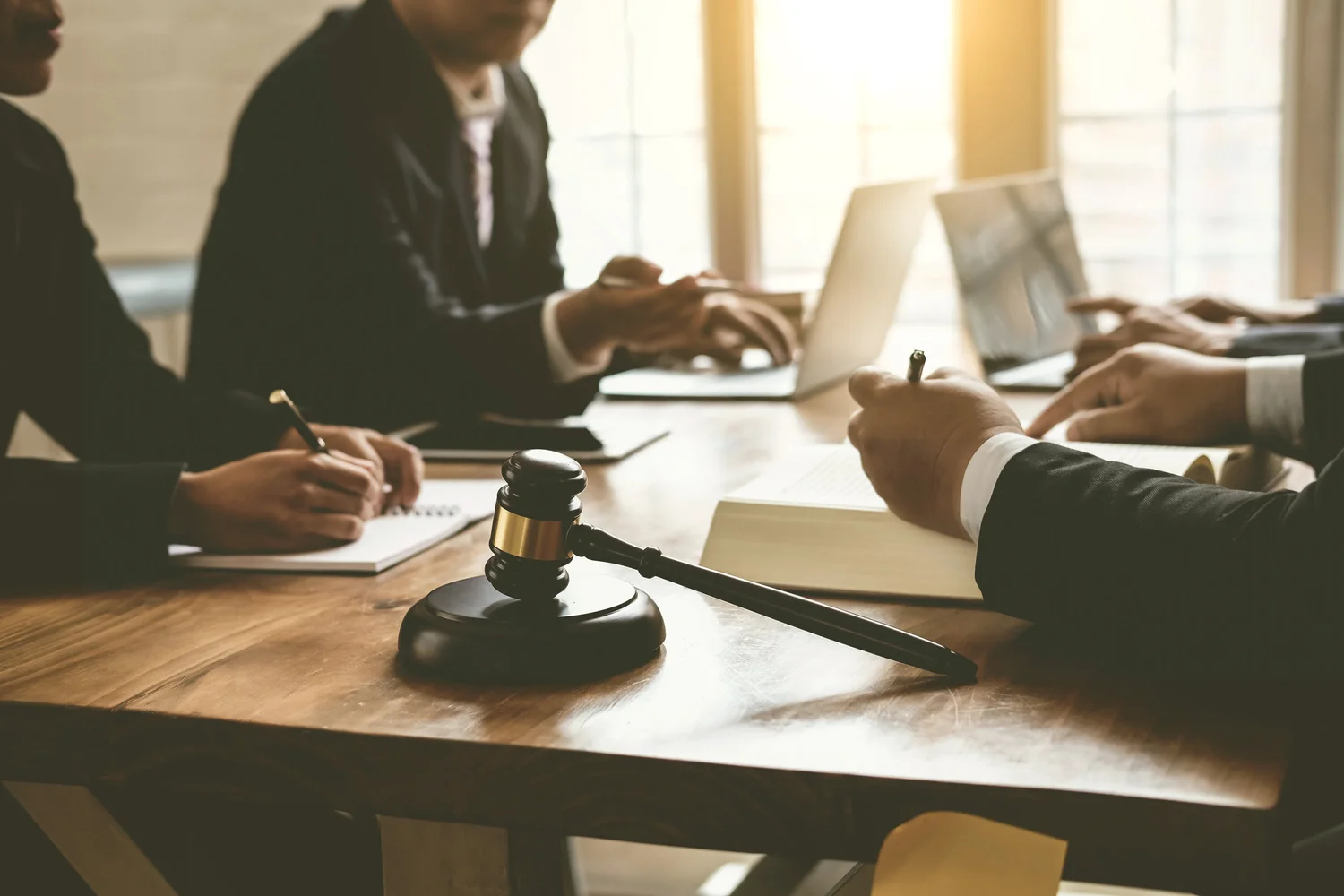 Motion to Dismiss vs Motion for Summary Judgment