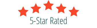 5-star-rated.png